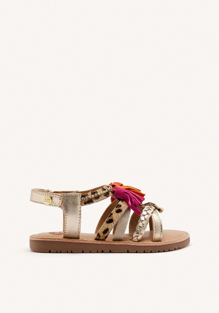 8115-sandalias-flecos-y-leopardo-piel-medfield-multicolor-1.jpg