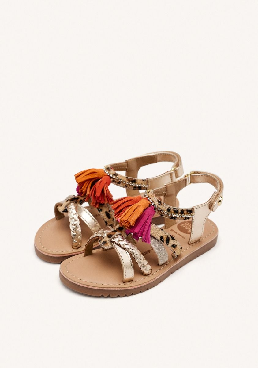 8115-sandalias-flecos-y-leopardo-piel-medfield-multicolor-1.jpg