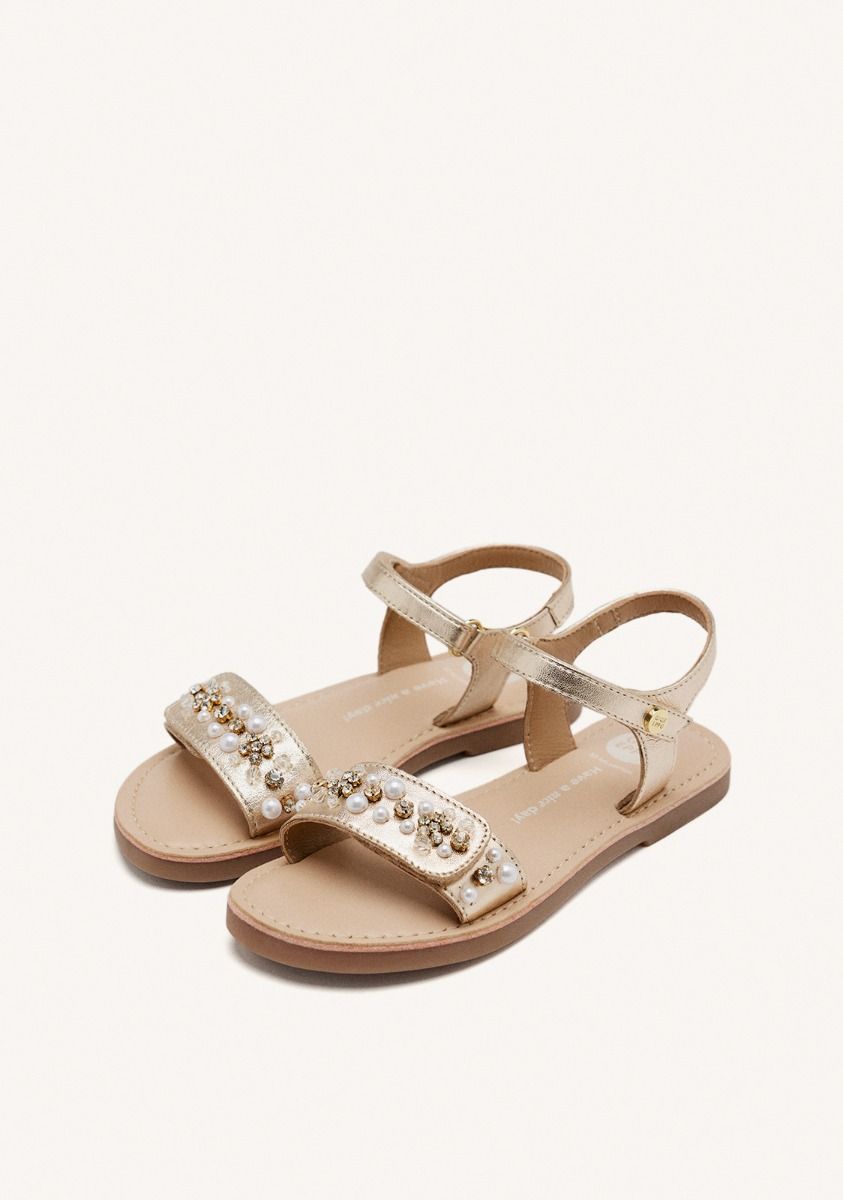 8124-sandalias-piel-metalizada-bridgton-platino-1.jpg