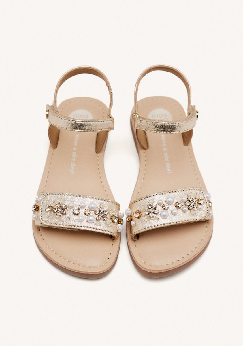 8124-sandalias-piel-metalizada-bridgton-platino-1.jpg
