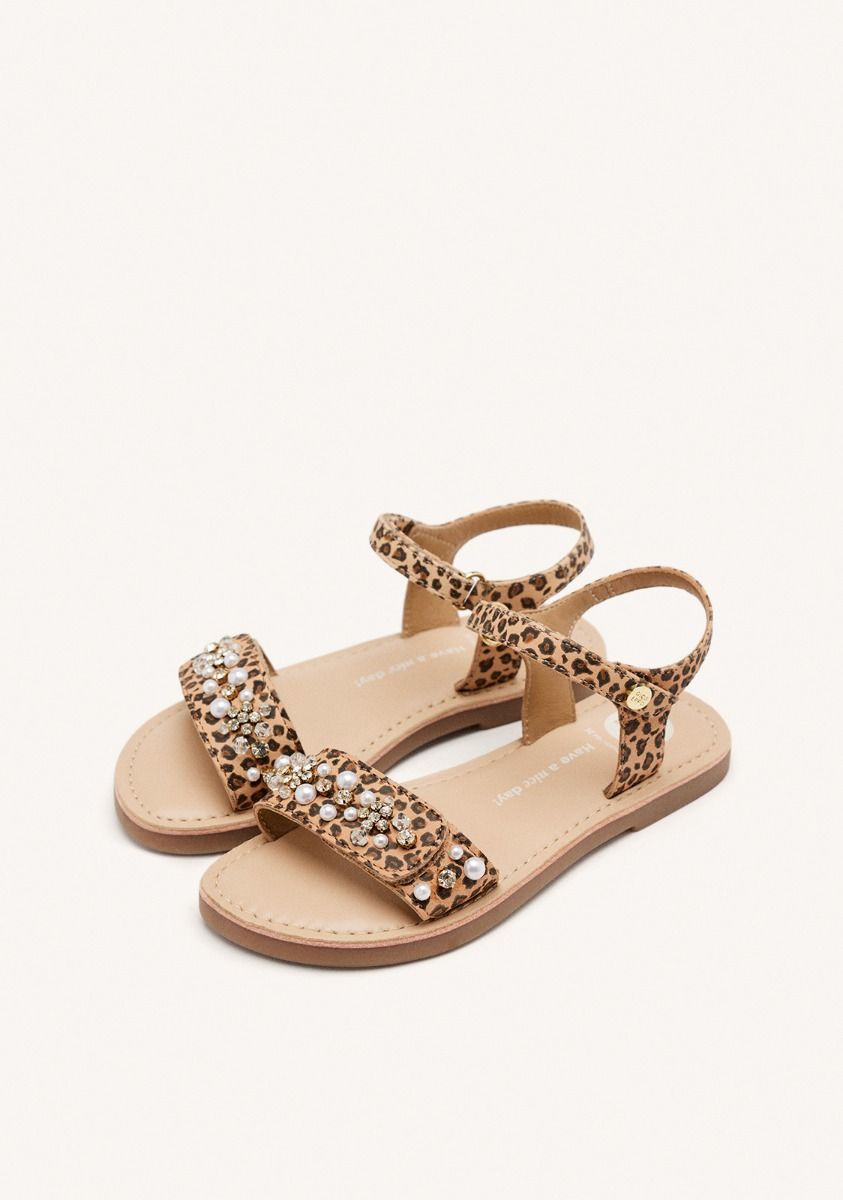 8133-sandalias-leopardo-piel-bridgton-leopardo-1.jpg