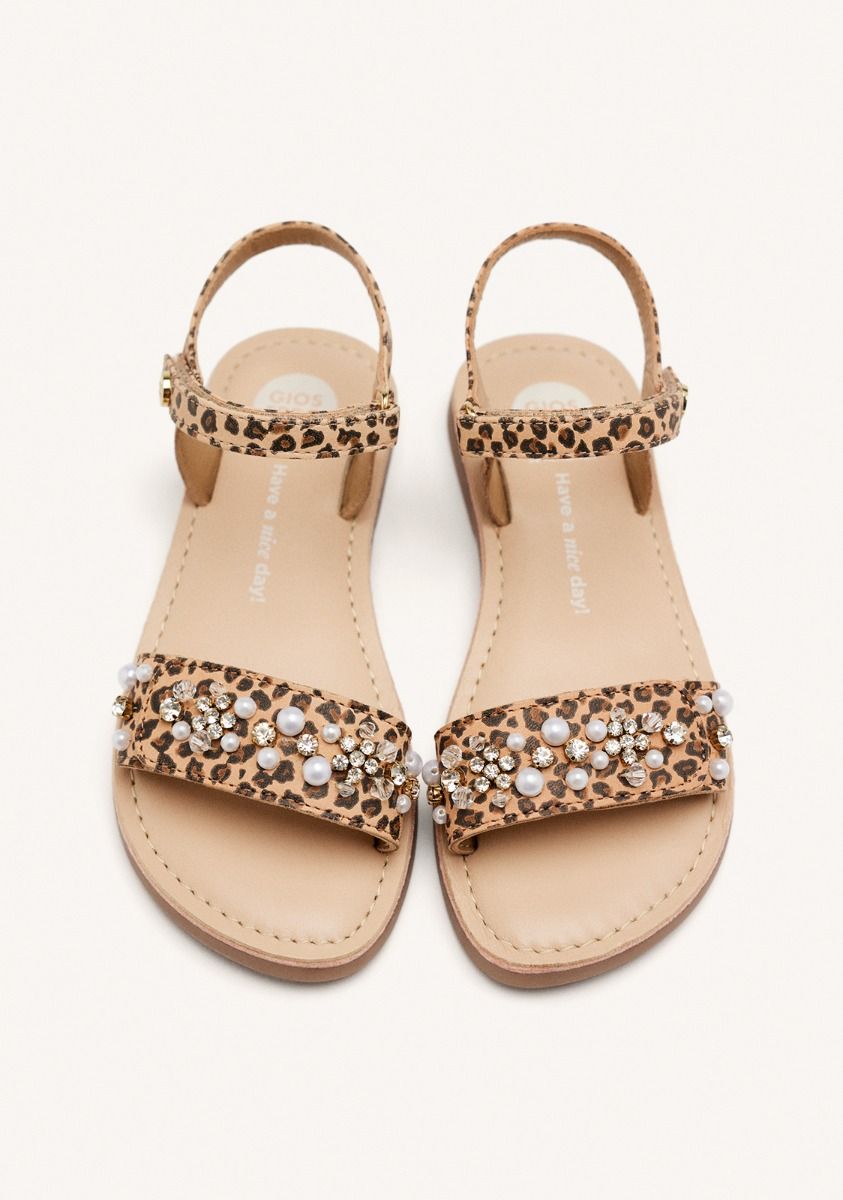8133-sandalias-leopardo-piel-bridgton-leopardo-1.jpg