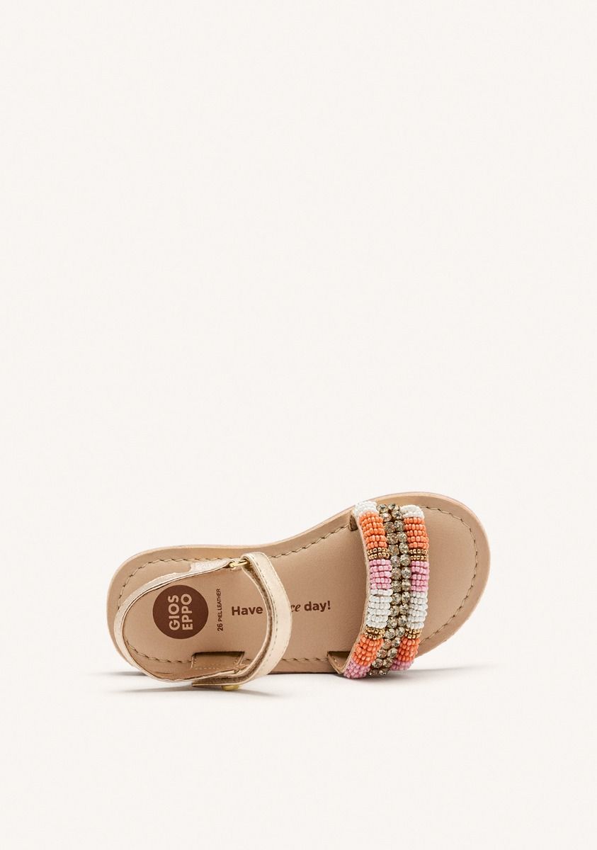 8142-sandalias-abalorios-piel-metalizada-burnett-platino-1.jpg