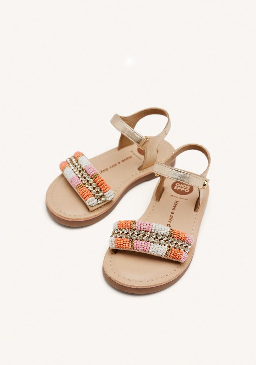 8142-sandalias-abalorios-piel-metalizada-burnett-platino-1.jpg
