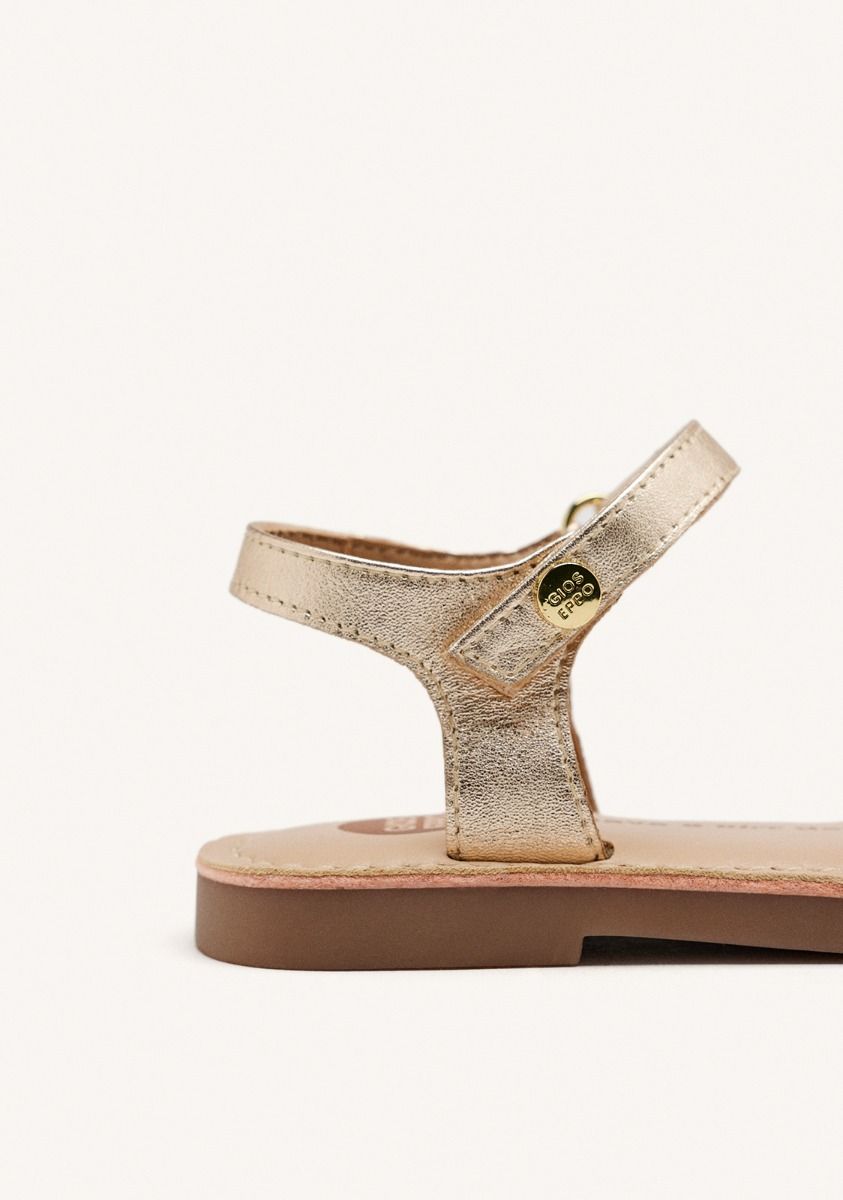 8142-sandalias-abalorios-piel-metalizada-burnett-platino-1.jpg
