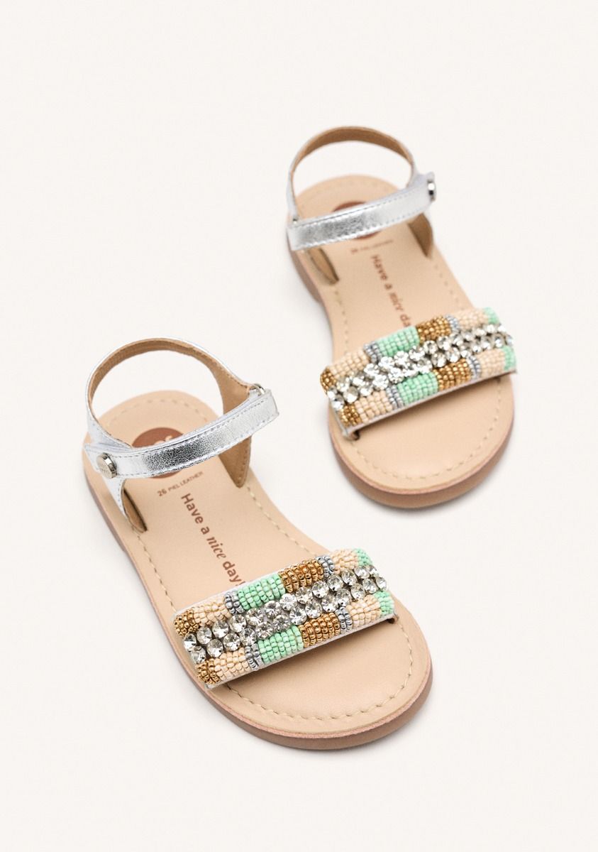 8149-sandalias-abalorios-piel-metalizada-burnett-plata-1.jpg