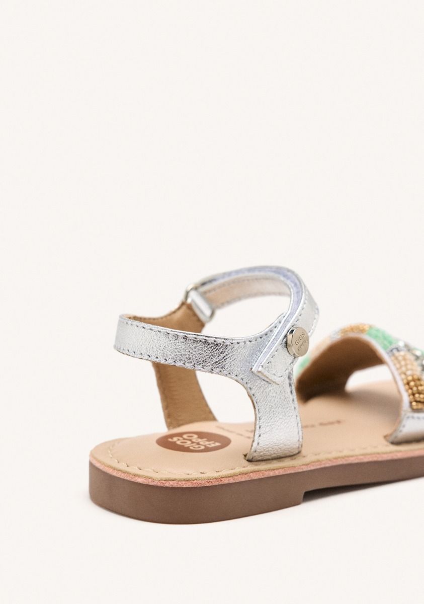 8149-sandalias-abalorios-piel-metalizada-burnett-plata-1.jpg