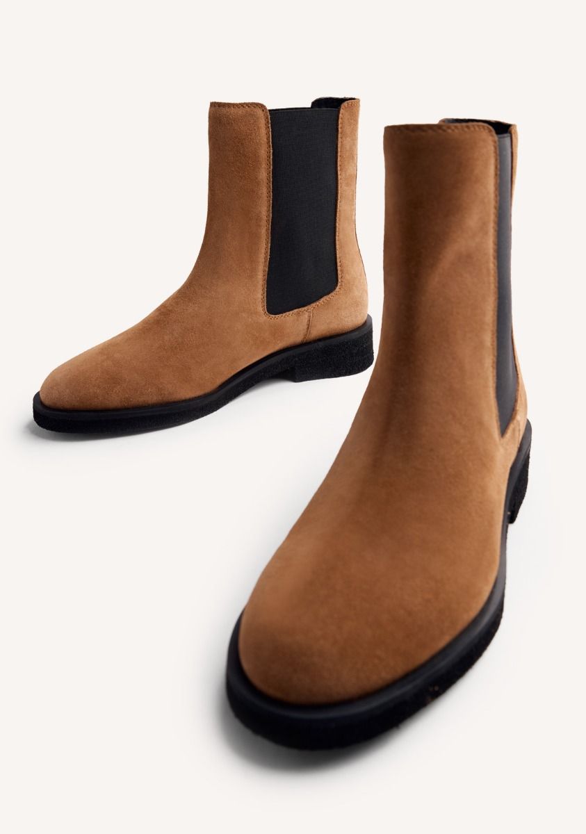 815-botines-piel-serraje-coates-cuero-1.jpg