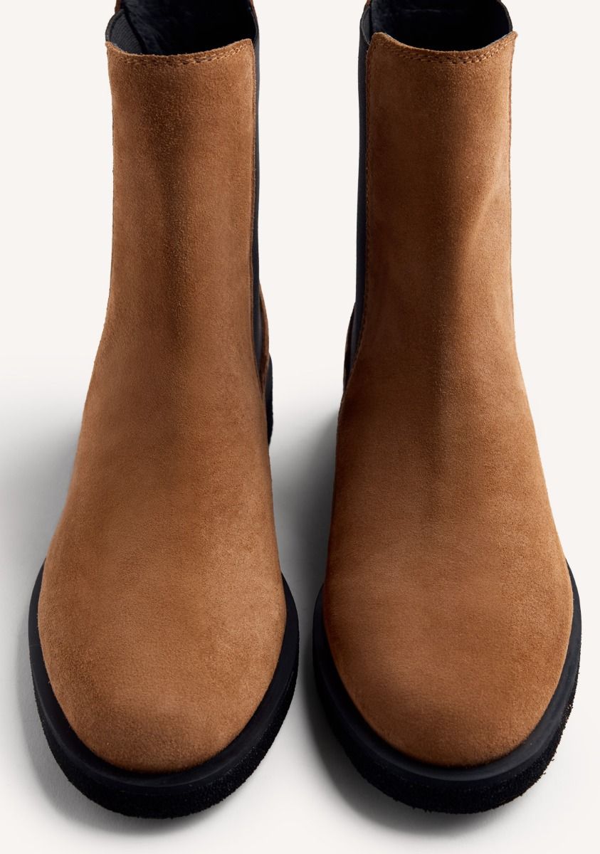 815-botines-piel-serraje-coates-cuero-1.jpg