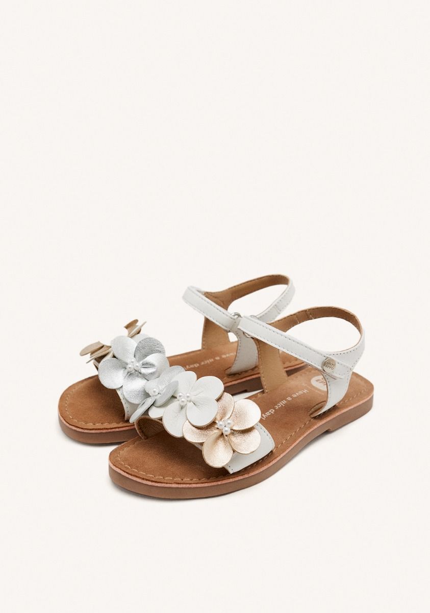 8156-sandalias-flores-piel-beecher-blanco-1.jpg