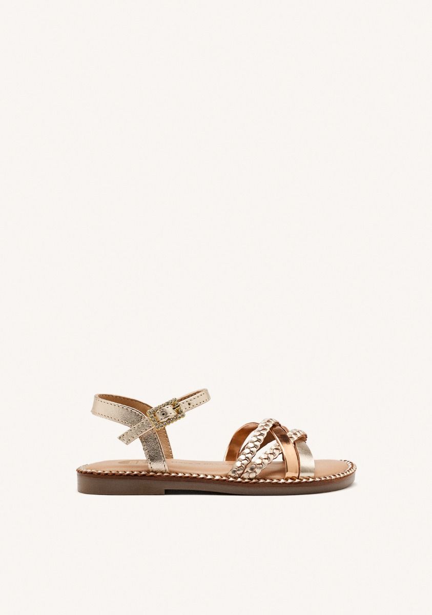 SANDALIAS PIEL TRENZADA MEDARY - PLATINO 1 8165-sandalias-piel-trenzada-medary-platino-1.jpg