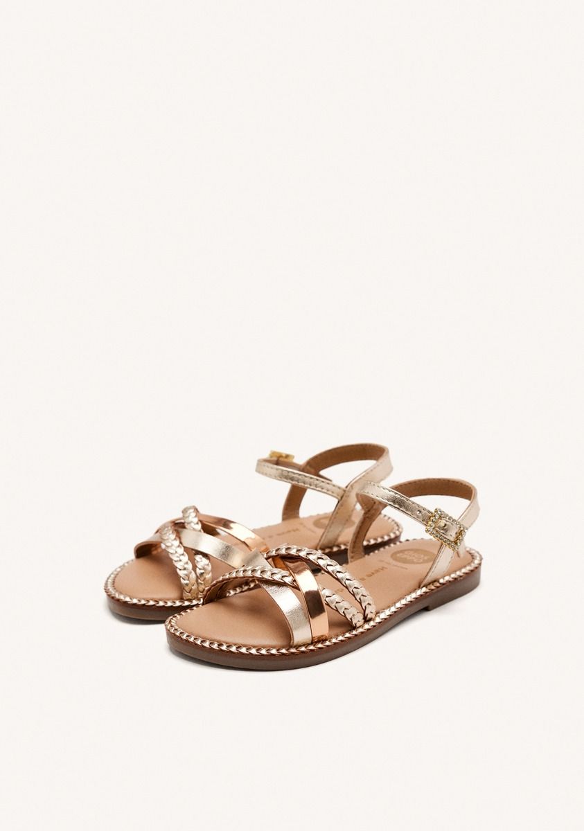 8165-sandalias-piel-trenzada-medary-platino-1.jpg