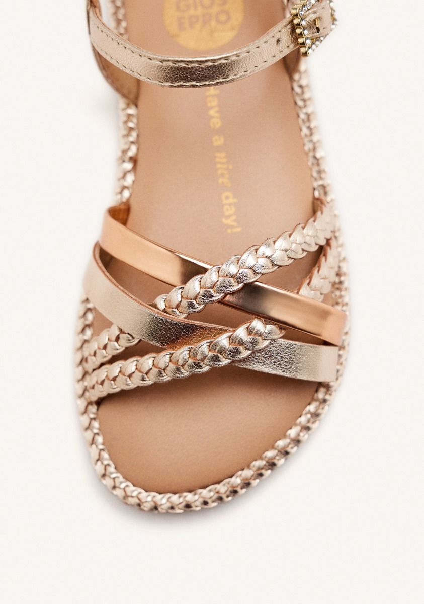 8165-sandalias-piel-trenzada-medary-platino-1.jpg