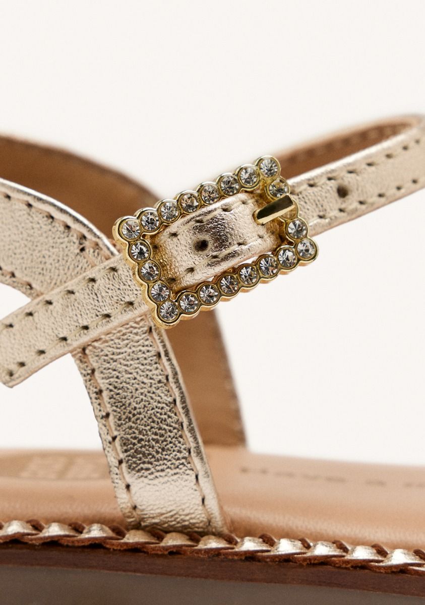 8165-sandalias-piel-trenzada-medary-platino-1.jpg