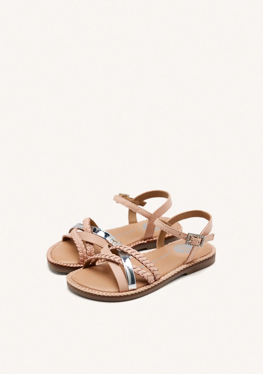8174-sandalias-piel-trenzada-medary-nude-1.jpg
