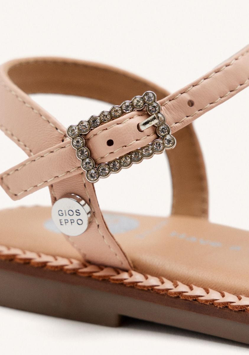 8174-sandalias-piel-trenzada-medary-nude-1.jpg