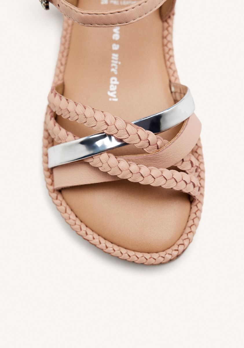 8174-sandalias-piel-trenzada-medary-nude-1.jpg