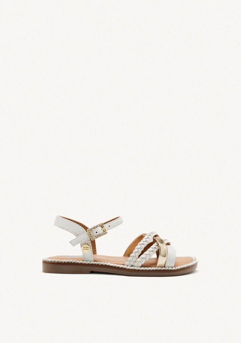SANDALIAS PIEL TRENZADA MEDARY - BLANCO 1 8183-sandalias-piel-trenzada-medary-blanco-1.jpg