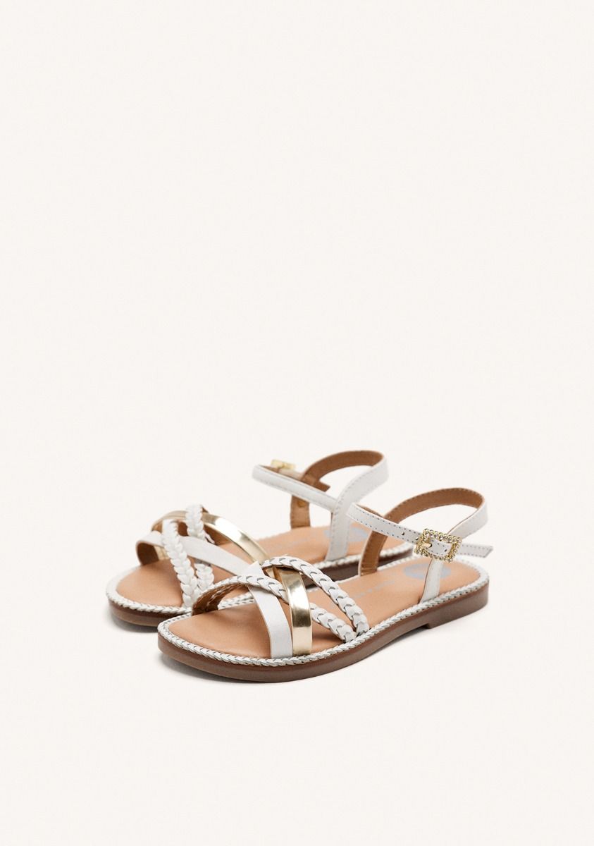 8183-sandalias-piel-trenzada-medary-blanco-1.jpg