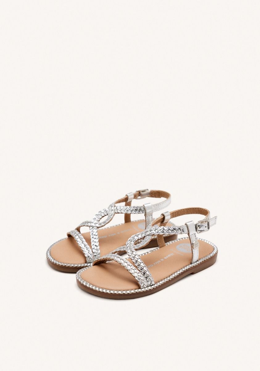 8192-sandalias-piel-trenzada-viroqua-plata-1.jpg