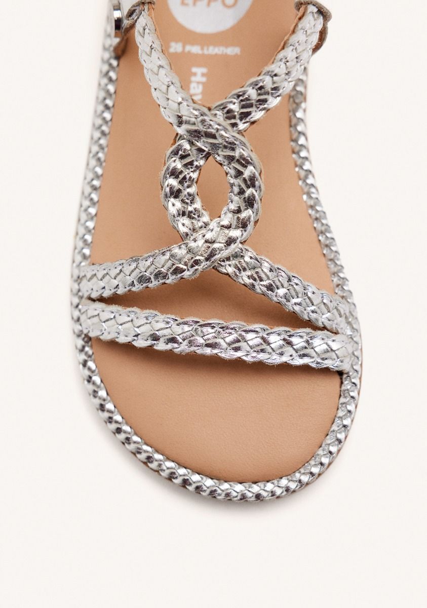 8192-sandalias-piel-trenzada-viroqua-plata-1.jpg