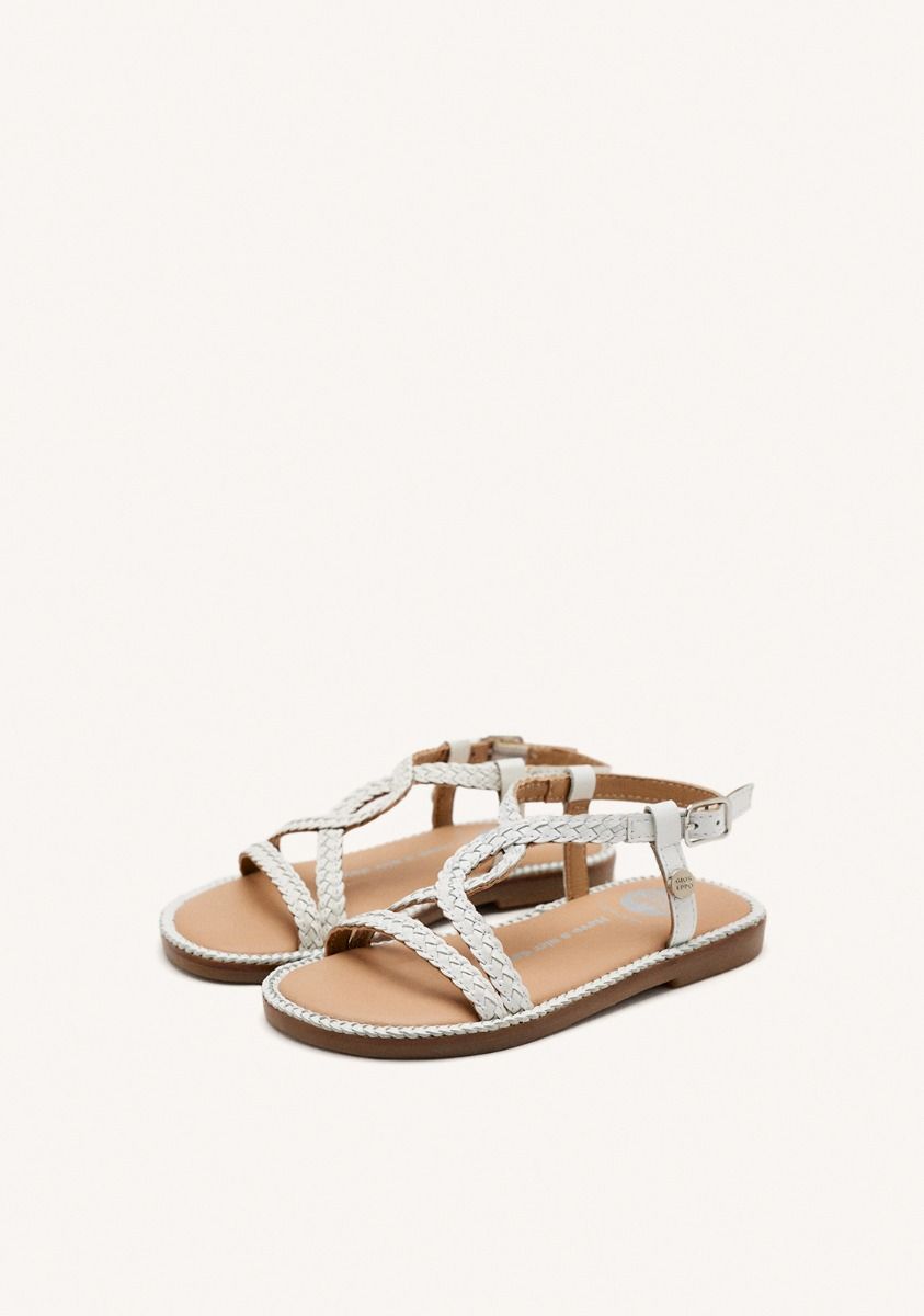 8199-sandalias-piel-trenzada-viroqua-blanco-1.jpg
