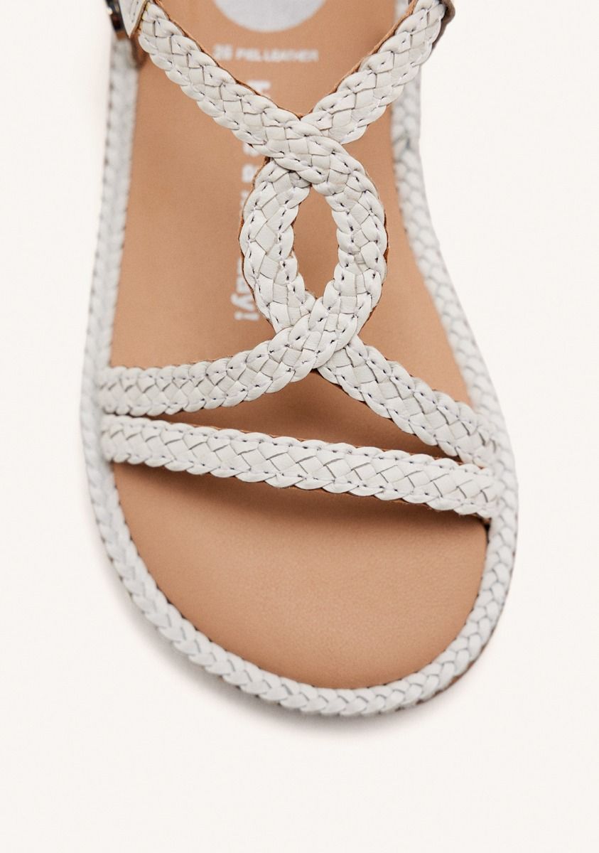 8199-sandalias-piel-trenzada-viroqua-blanco-1.jpg