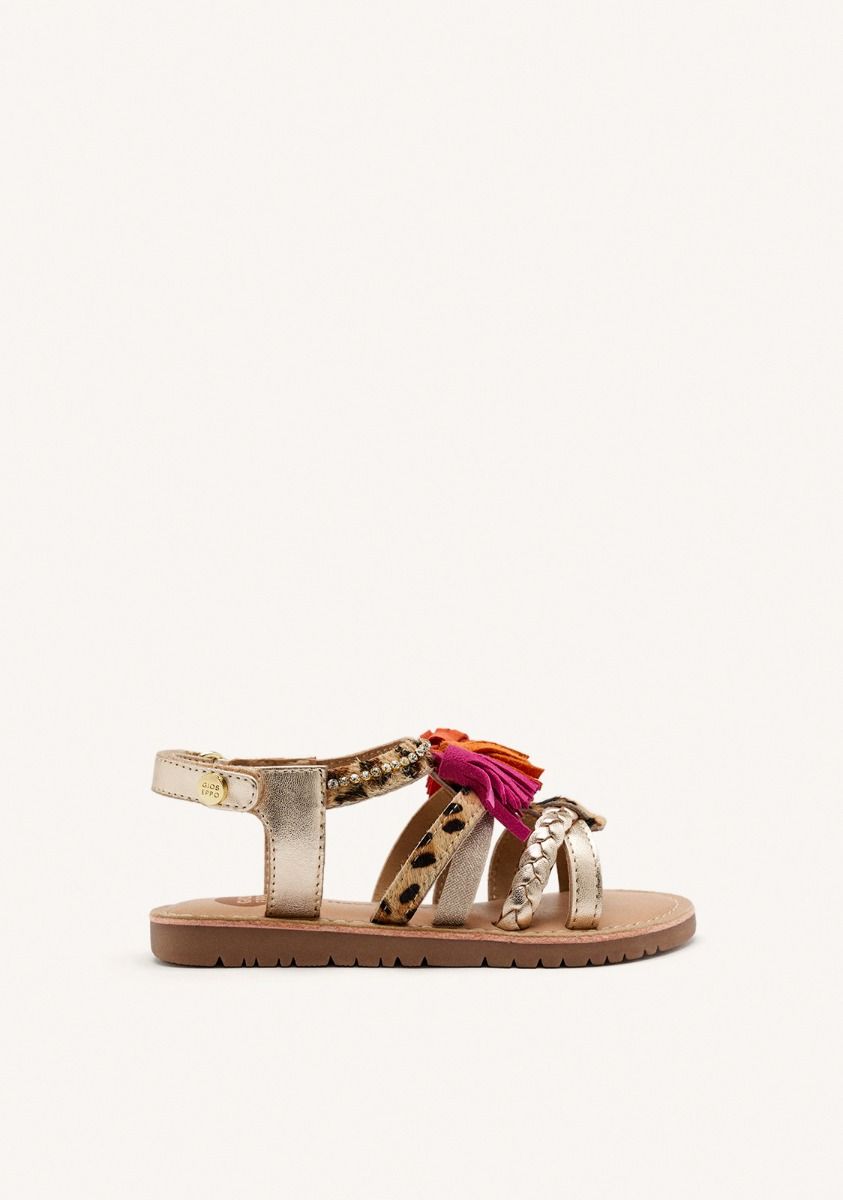8206-sandalias-flecos-y-leopardo-piel-medfield-multicolor-1.jpg