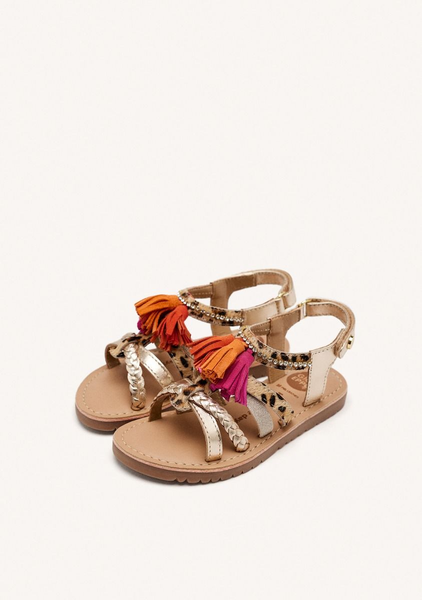 8206-sandalias-flecos-y-leopardo-piel-medfield-multicolor-1.jpg