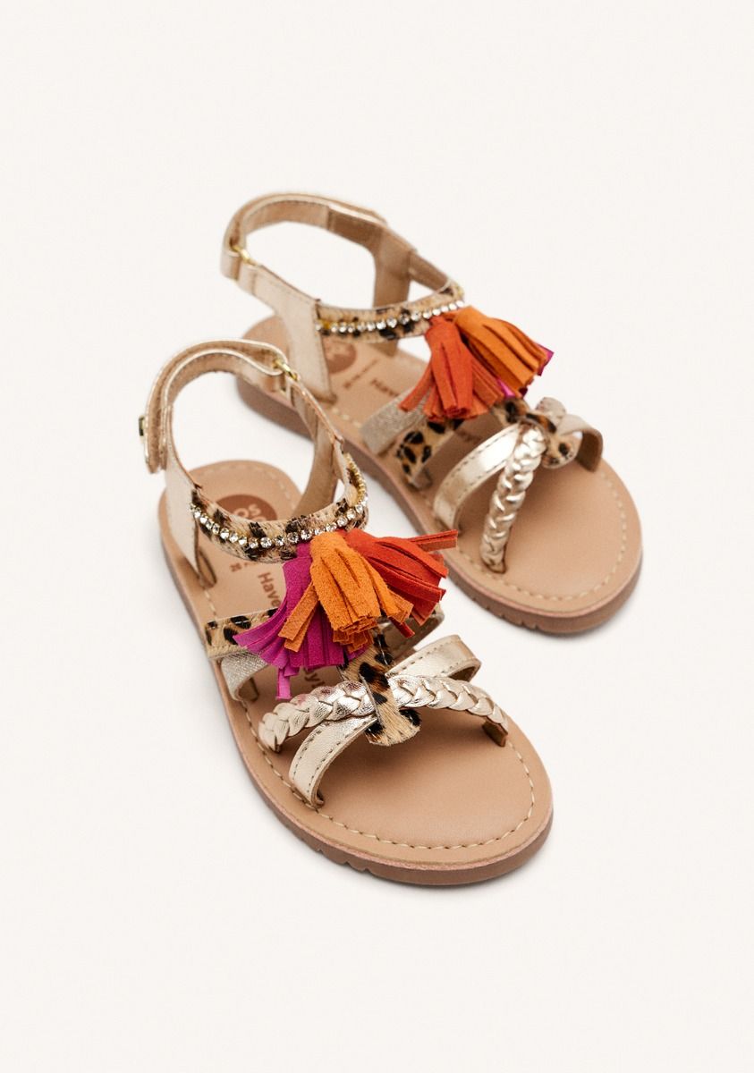 8206-sandalias-flecos-y-leopardo-piel-medfield-multicolor-1.jpg