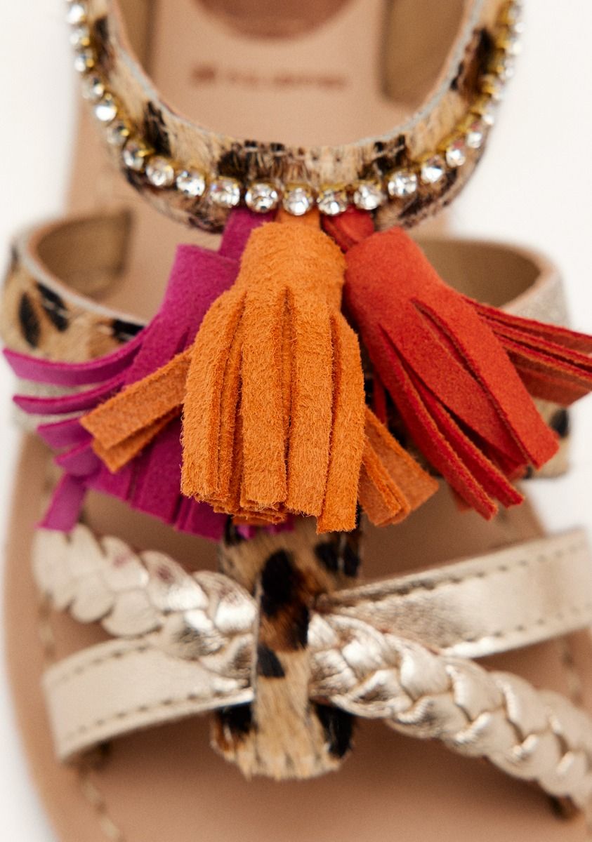 8206-sandalias-flecos-y-leopardo-piel-medfield-multicolor-1.jpg