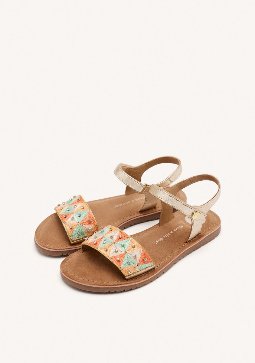 8213-sandalias-bordado-piel-metalizada-montrose-multicolor-1.jpg