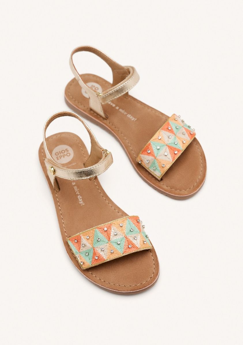 8213-sandalias-bordado-piel-metalizada-montrose-multicolor-1.jpg
