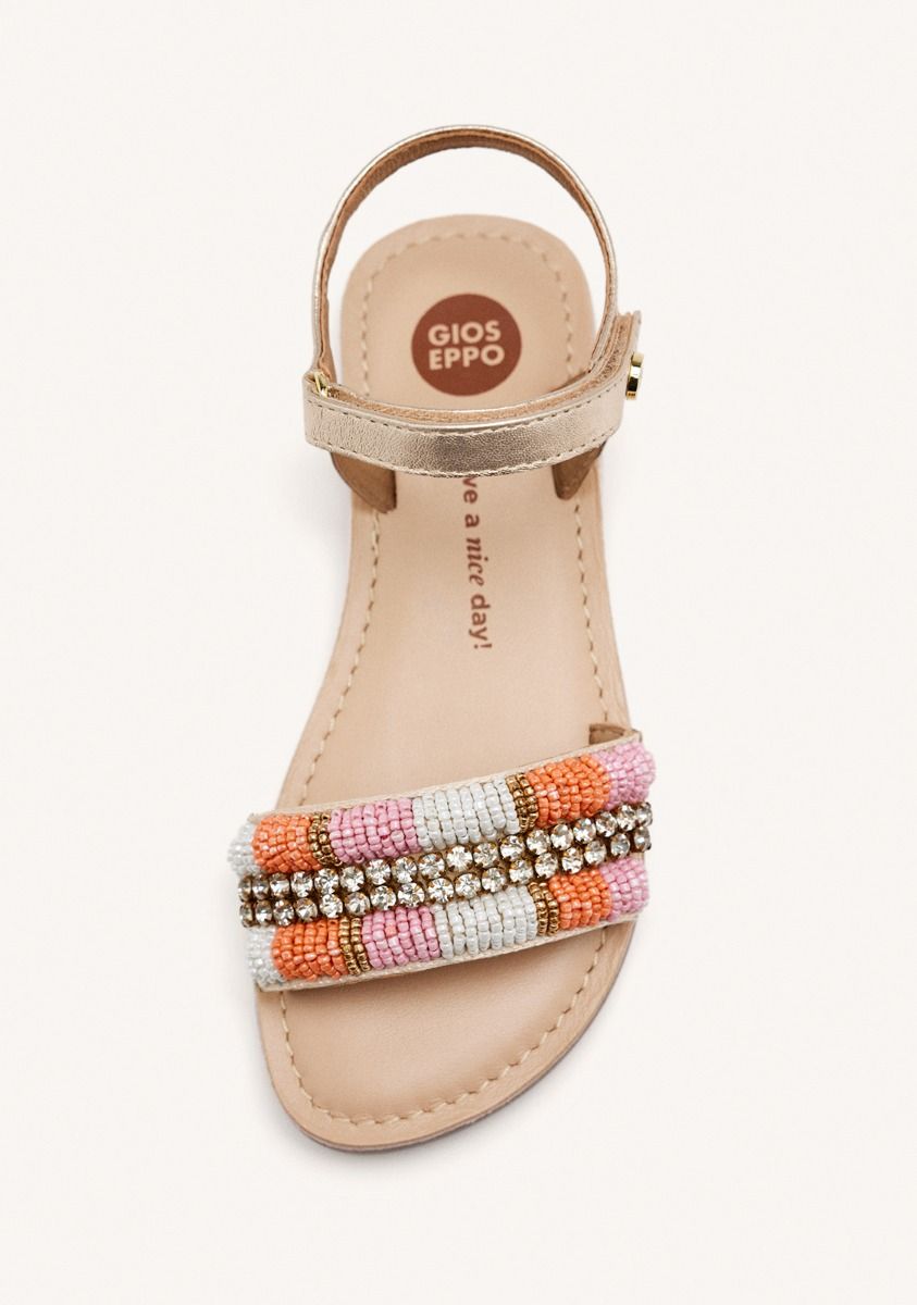 8222-sandalias-abalorios-piel-metalizada-couderay-platino-1.jpg