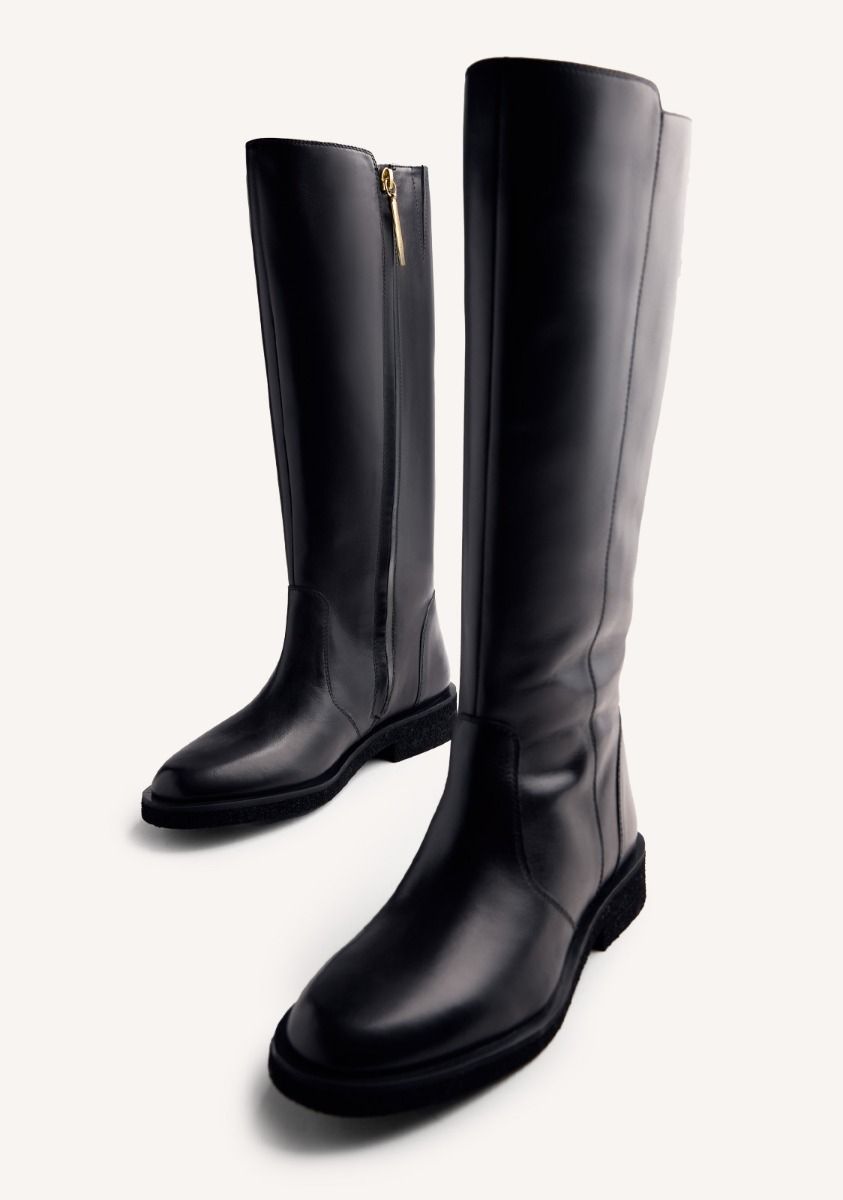 823-botas-piel-henriette-negro-1.jpg