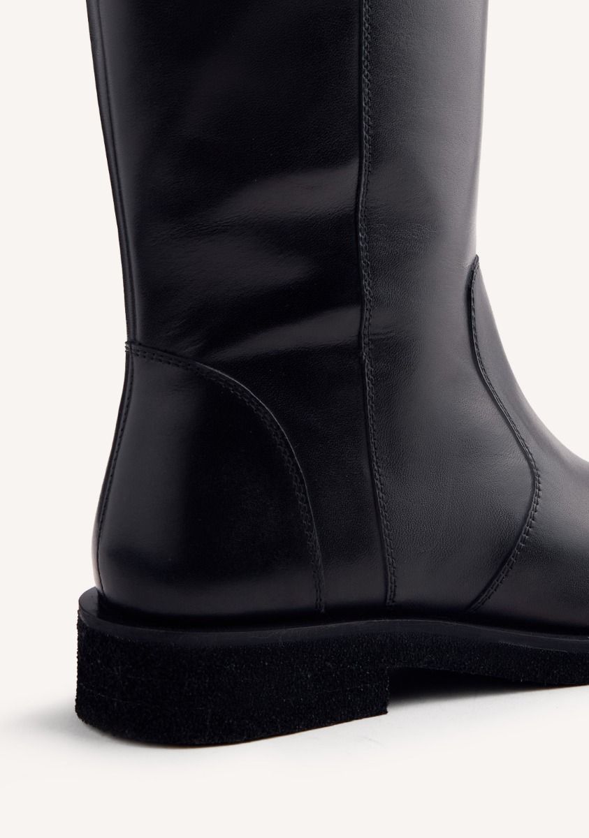823-botas-piel-henriette-negro-1.jpg