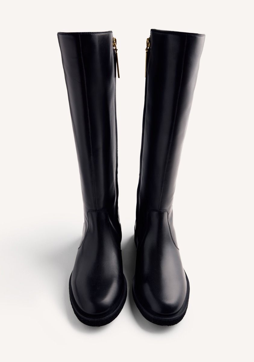 823-botas-piel-henriette-negro-1.jpg