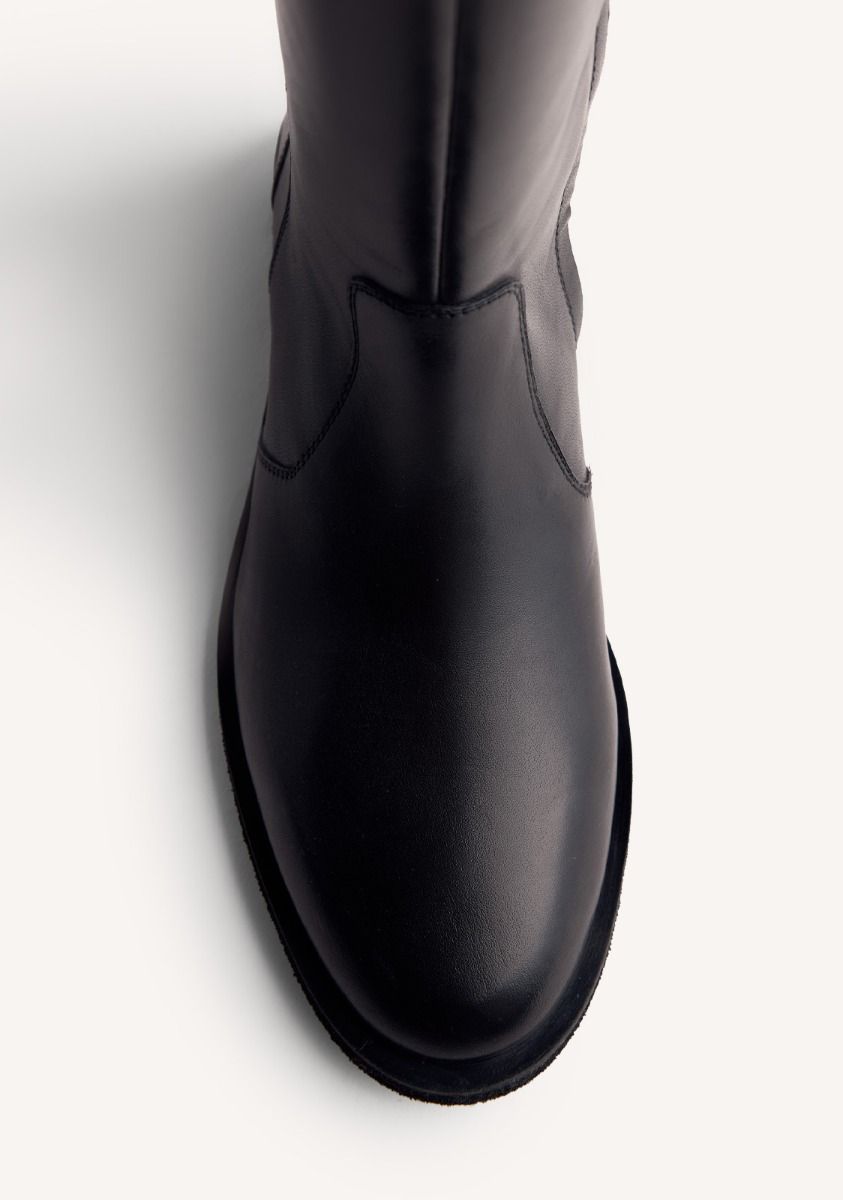 823-botas-piel-henriette-negro-1.jpg