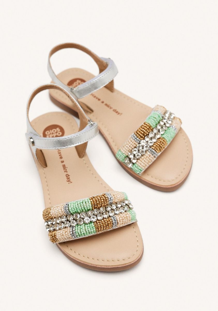 8231-sandalias-abalorios-piel-metalizada-couderay-plata-1.jpg
