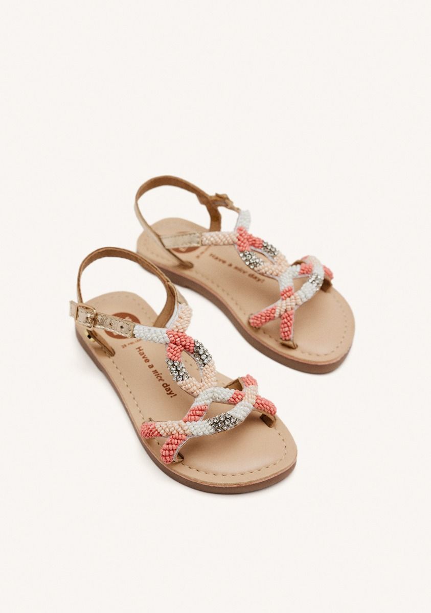 8240-sandalias-cuentas-piel-dixmont-platino-1.jpg