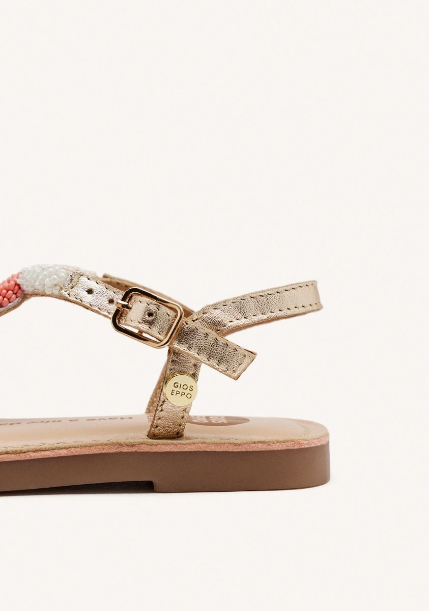 8240-sandalias-cuentas-piel-dixmont-platino-1.jpg