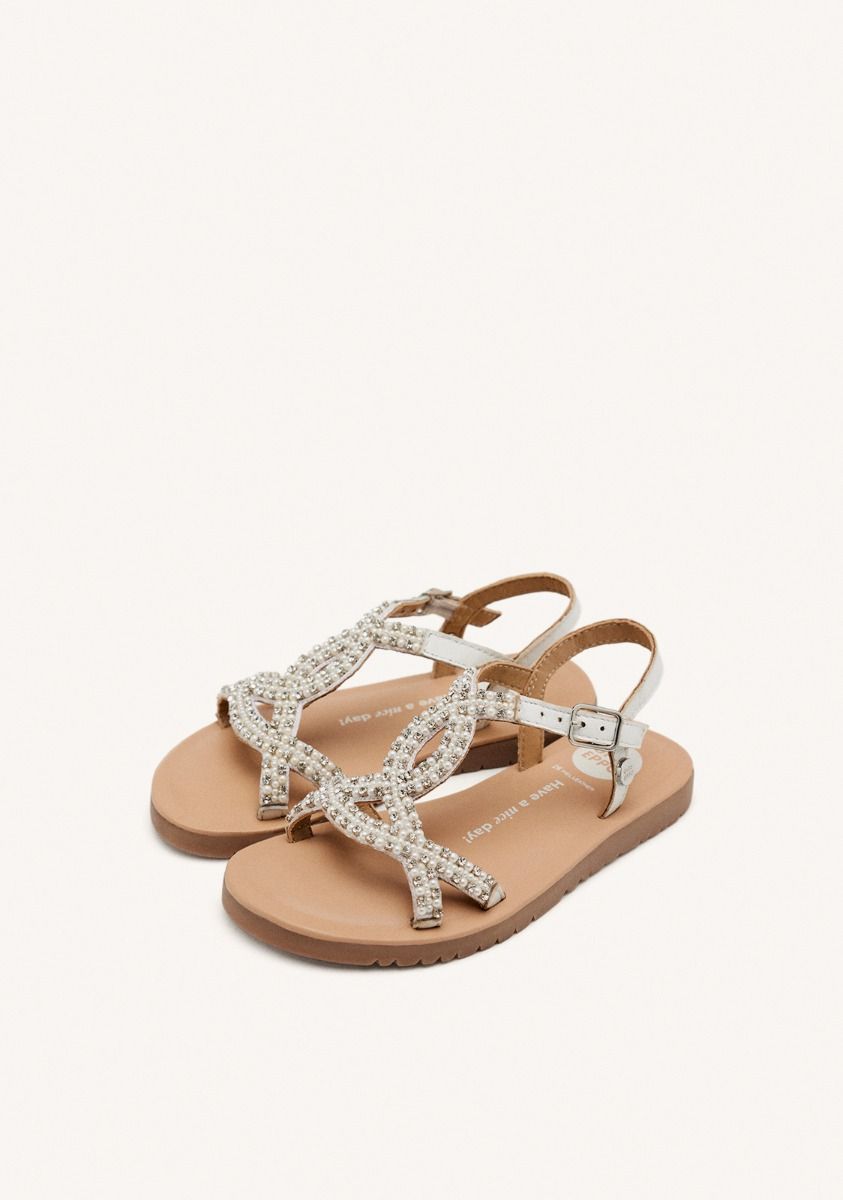 8258-sandalias-brillo-piel-komensky-blanco-1.jpg