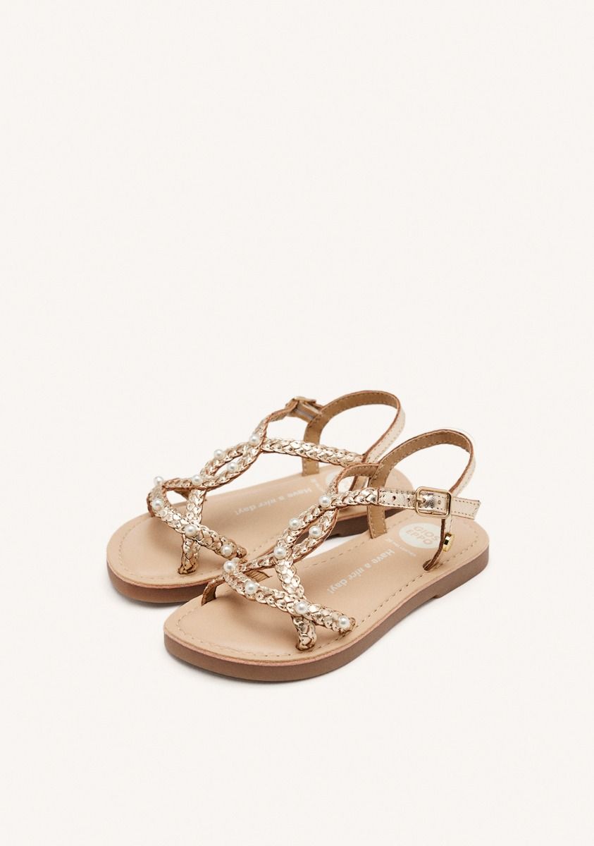 8265-sandalias-perlas-y-piel-trenzada-martell-platino-1.jpg