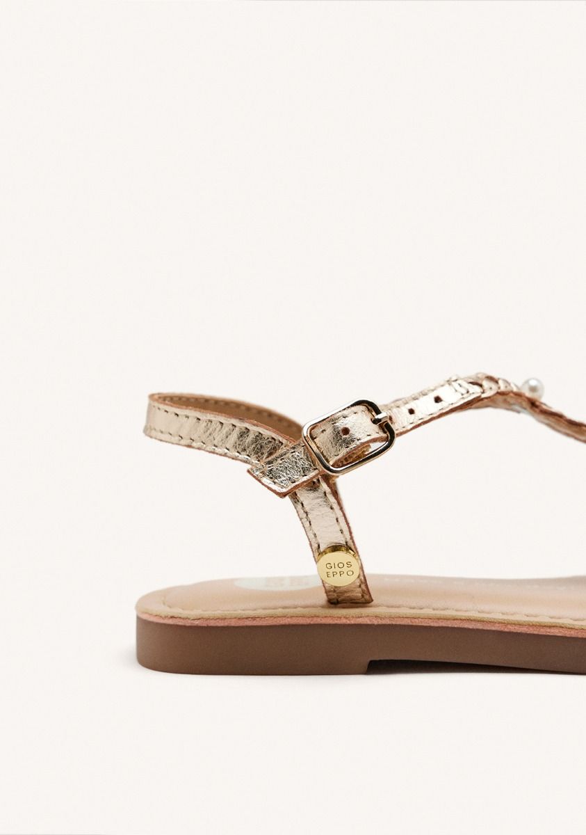 8265-sandalias-perlas-y-piel-trenzada-martell-platino-1.jpg