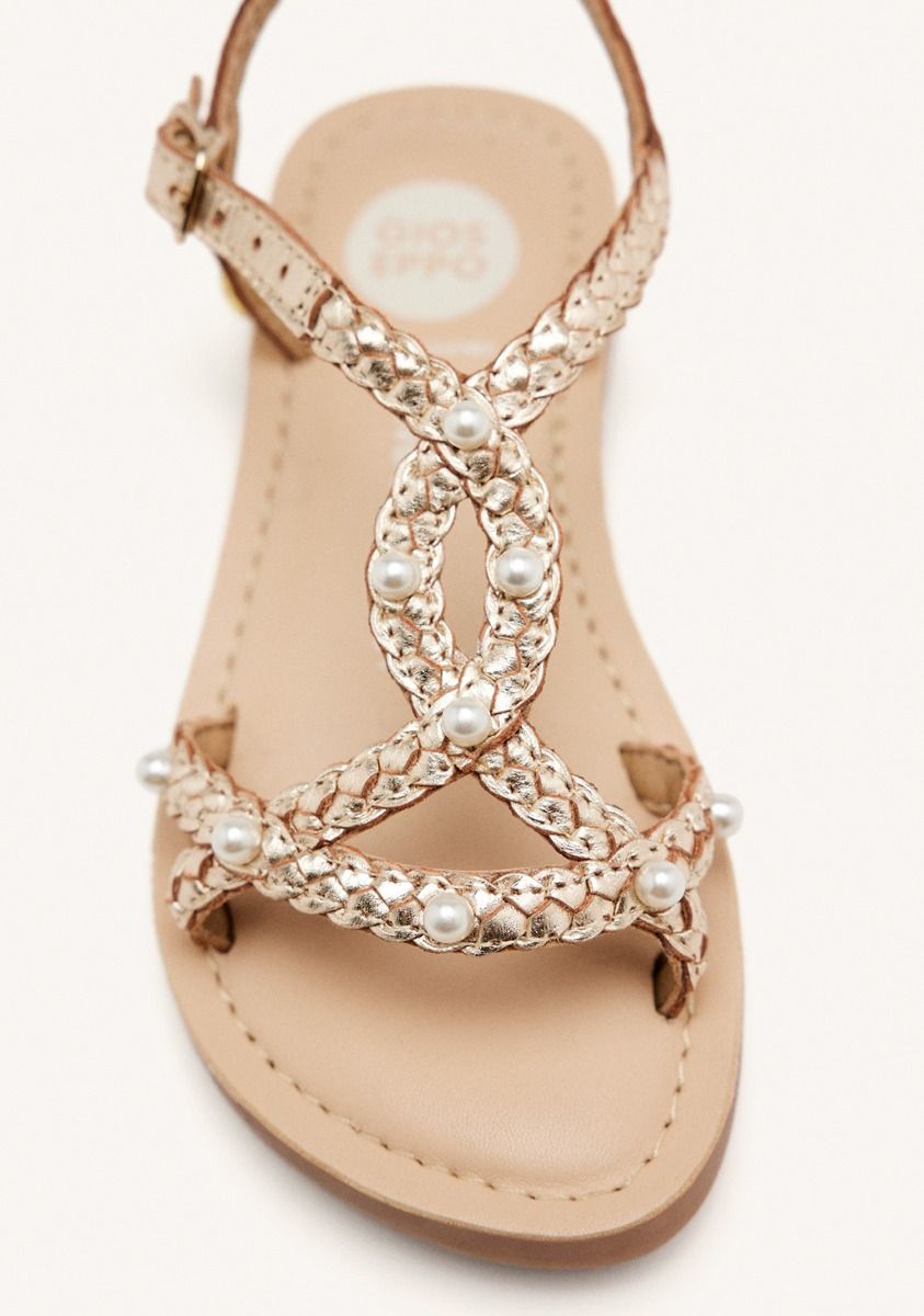 8265-sandalias-perlas-y-piel-trenzada-martell-platino-1.jpg