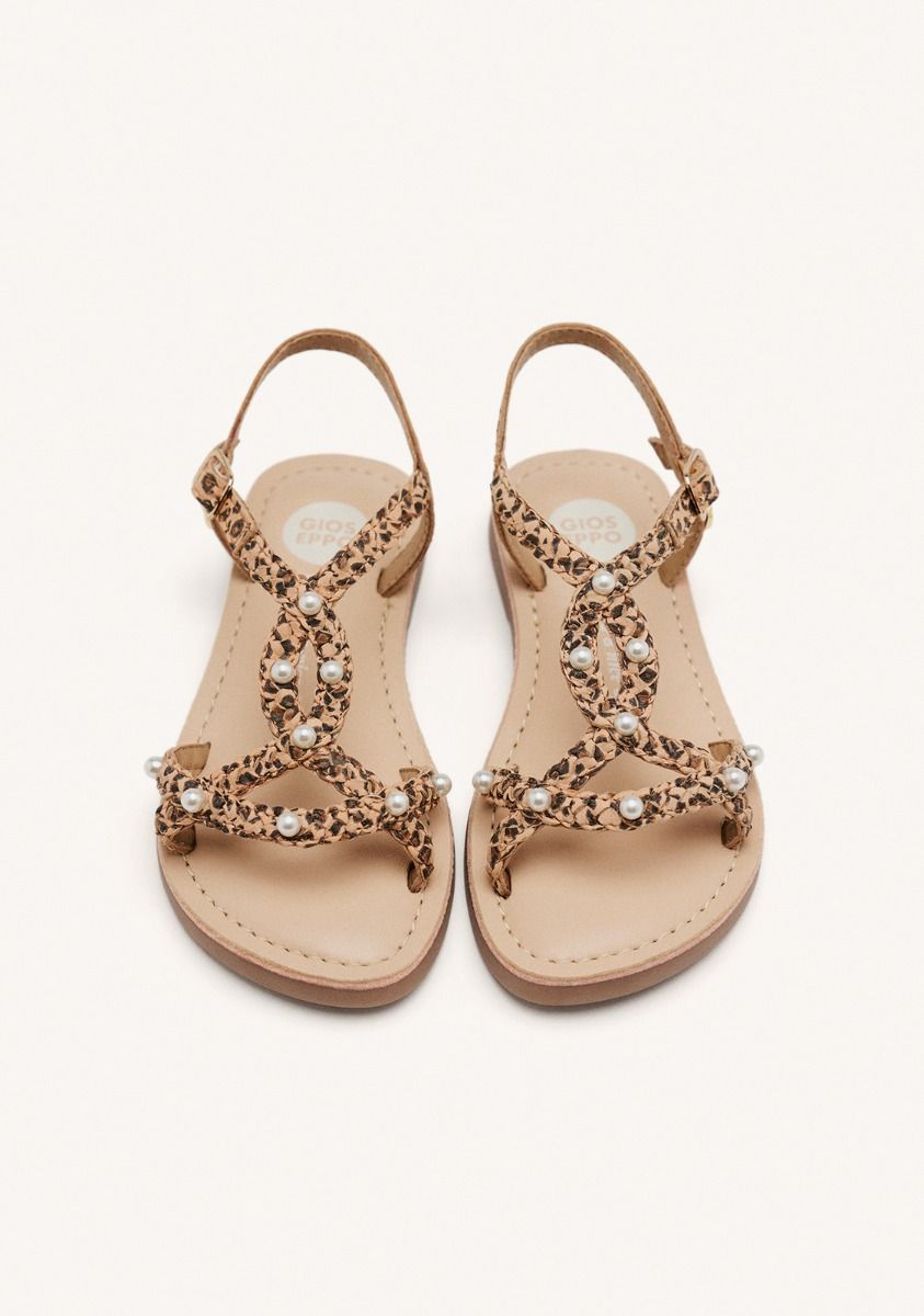 8274-sandalias-perlas-y-piel-trenzada-martell-leopardo-1.jpg