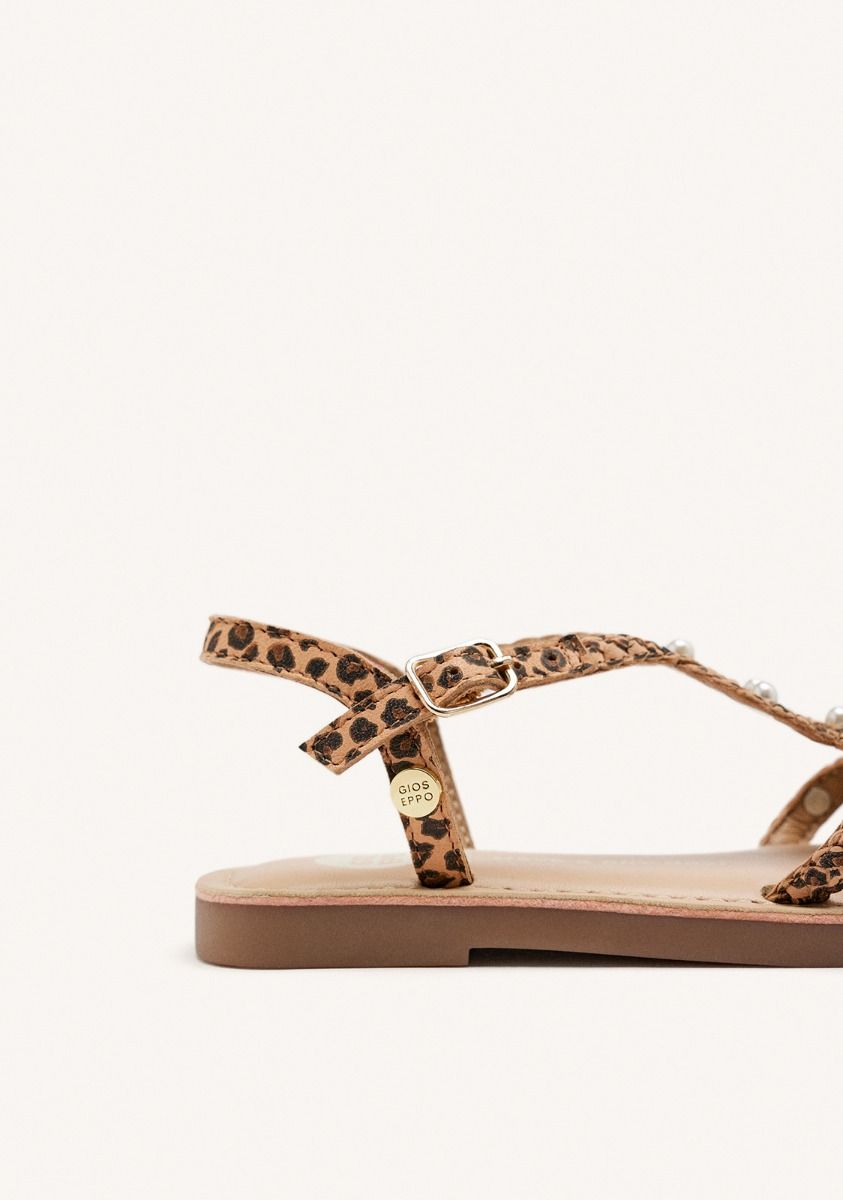 8274-sandalias-perlas-y-piel-trenzada-martell-leopardo-1.jpg