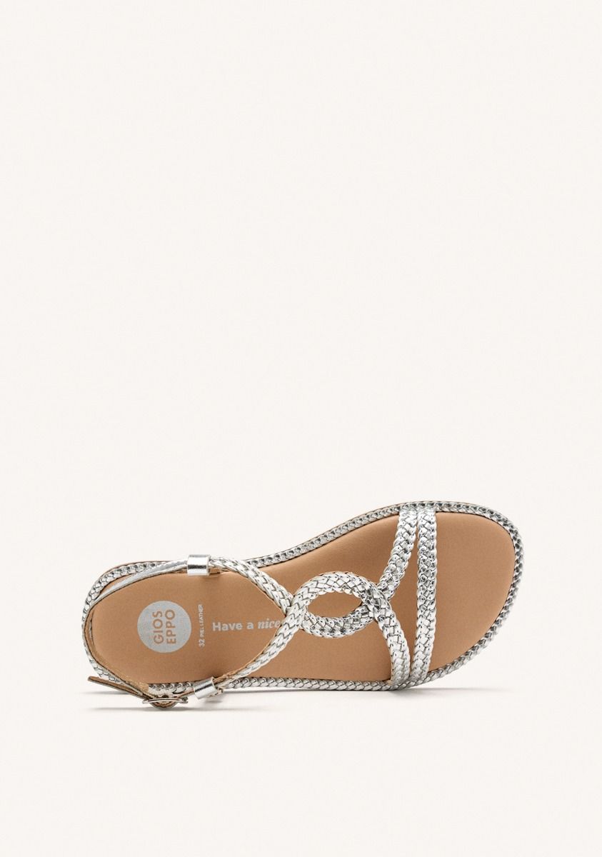 SANDALIAS PIEL TRENZADA SUFFIELD - PLATA 1 8283-sandalias-piel-trenzada-suffield-plata-1.jpg