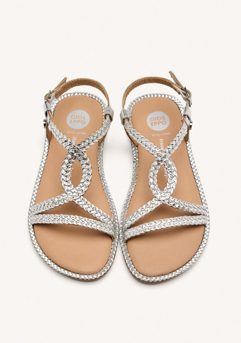 8283-sandalias-piel-trenzada-suffield-plata-1.jpg