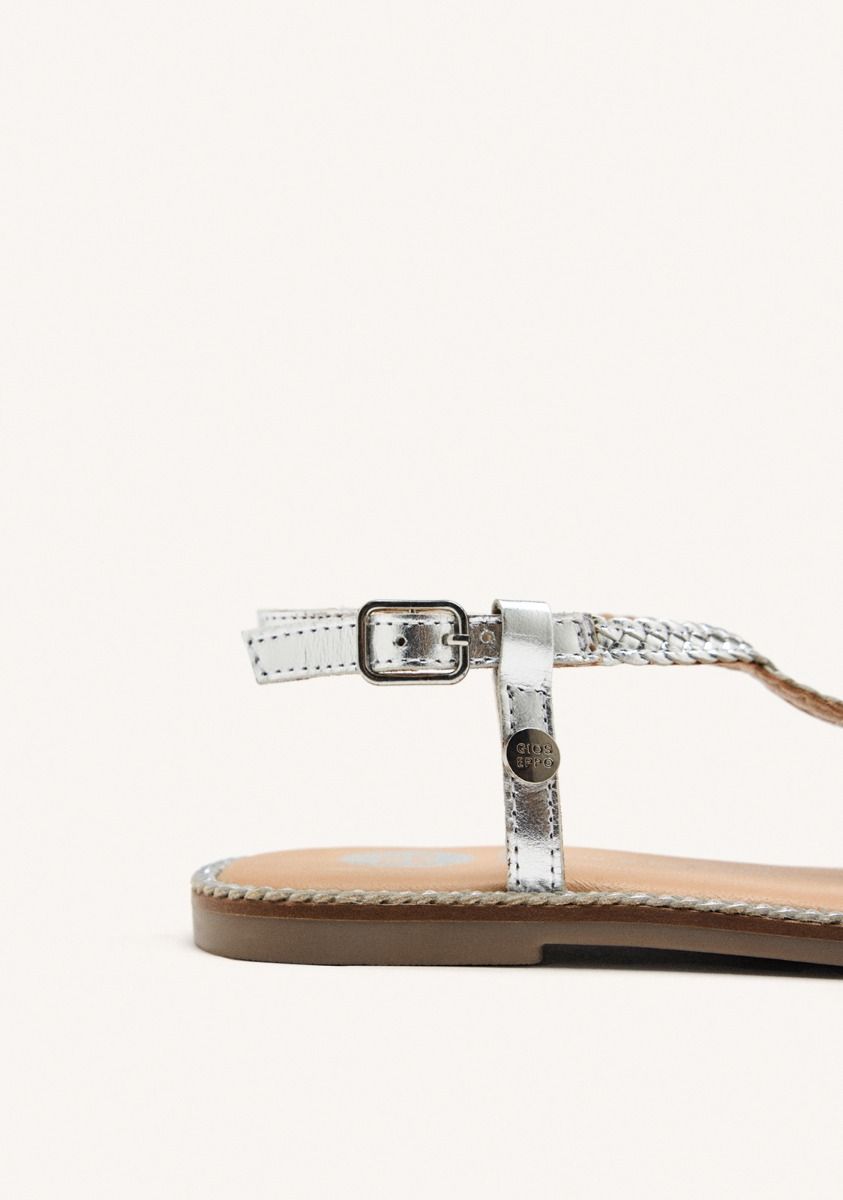 8283-sandalias-piel-trenzada-suffield-plata-1.jpg
